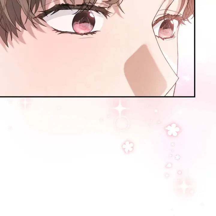 《精灵小姐，请和我签订契约吧》第31话图89