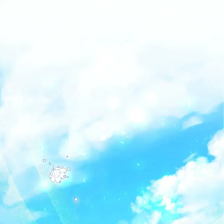 《精灵小姐，请和我签订契约吧》第32话图102
