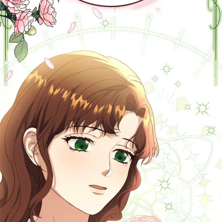 《精灵小姐，请和我签订契约吧》第32话图119