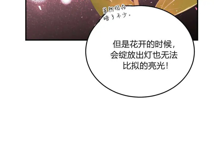 《精灵小姐，请和我签订契约吧》第32话图123