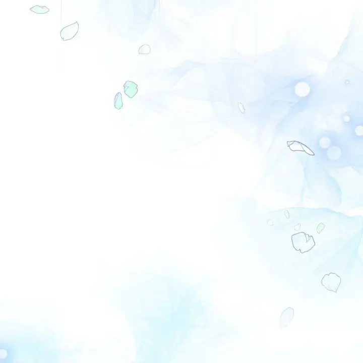《精灵小姐，请和我签订契约吧》第32话图17
