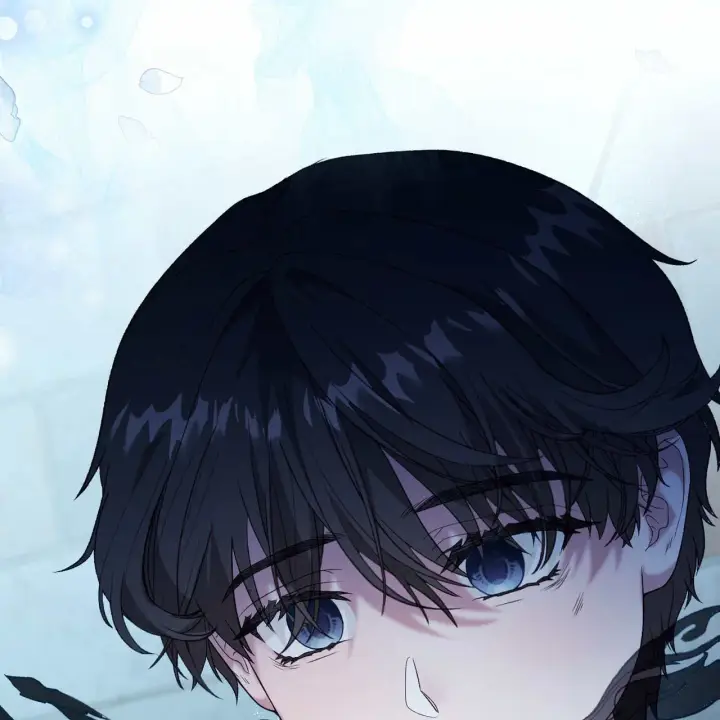 《精灵小姐，请和我签订契约吧》第32话图18