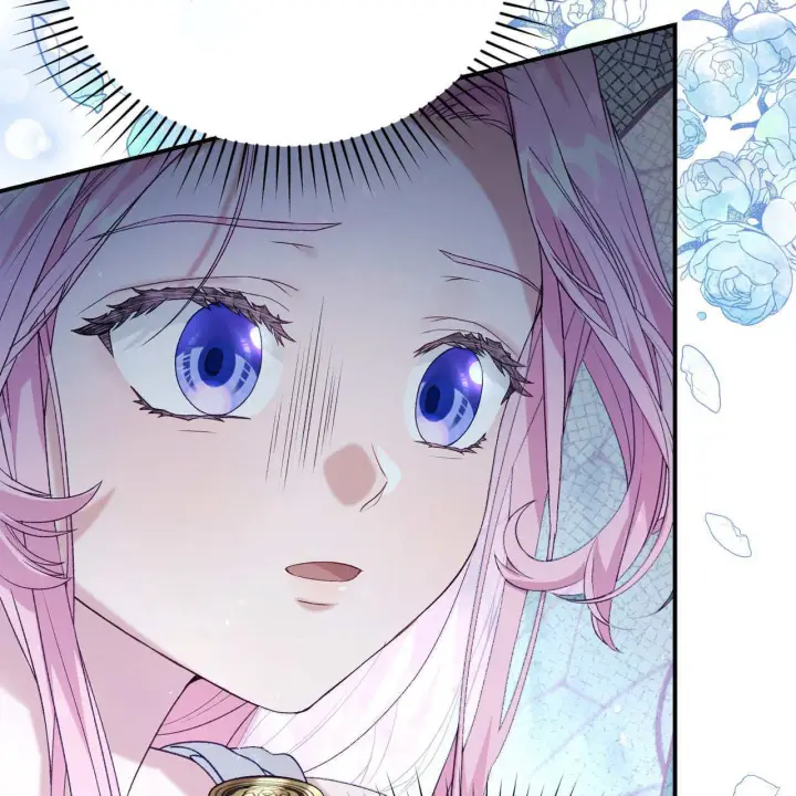 《精灵小姐，请和我签订契约吧》第32话图21