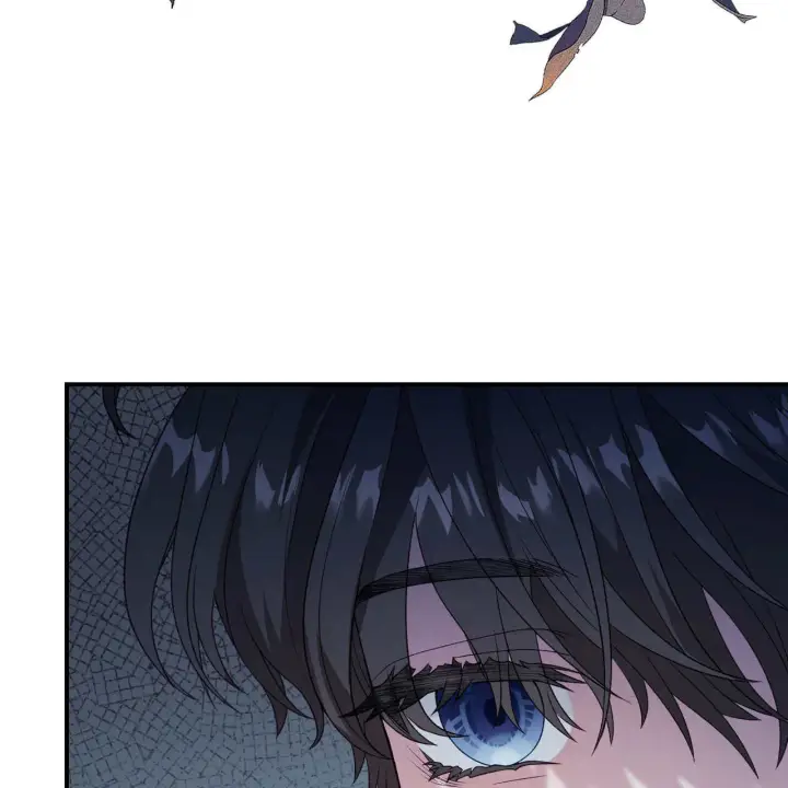 《精灵小姐，请和我签订契约吧》第32话图26