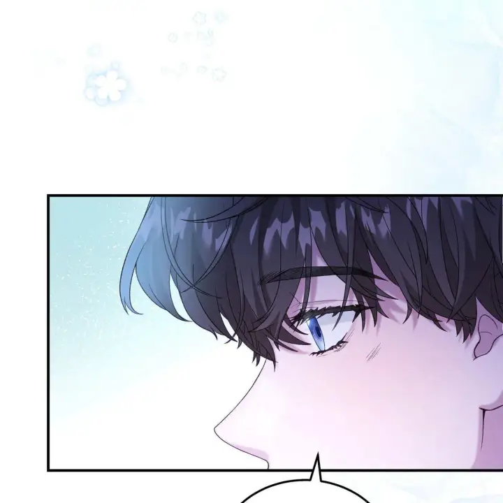 《精灵小姐，请和我签订契约吧》第32话图48