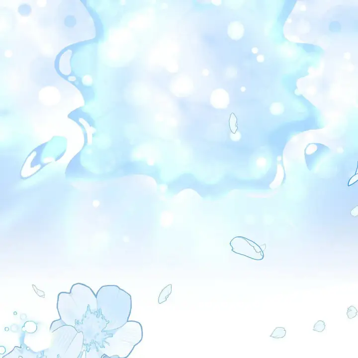 《精灵小姐，请和我签订契约吧》第32话图56