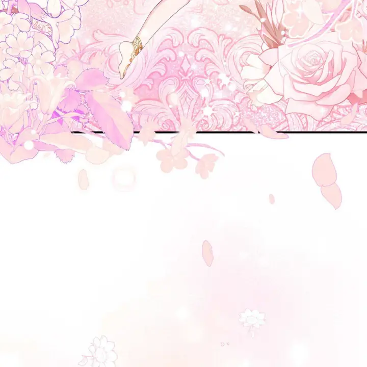 《精灵小姐，请和我签订契约吧》第32话图96
