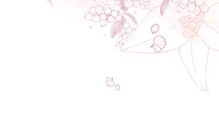 漫画《精灵小姐，请和我签订契约吧》第33话第108张图