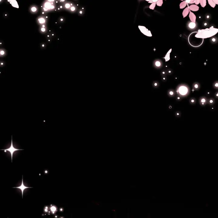 漫画《精灵小姐，请和我签订契约吧》第33话第112张图