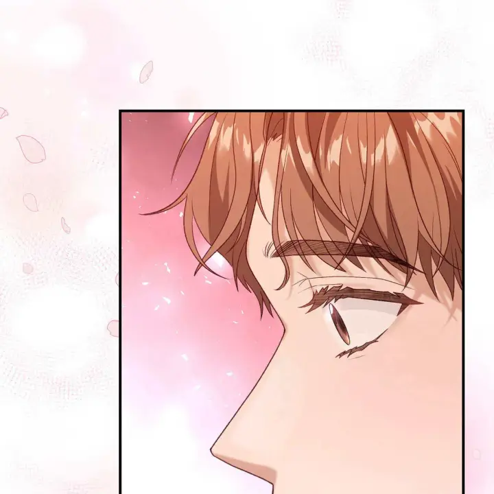 漫画《精灵小姐，请和我签订契约吧》第33话第117张图