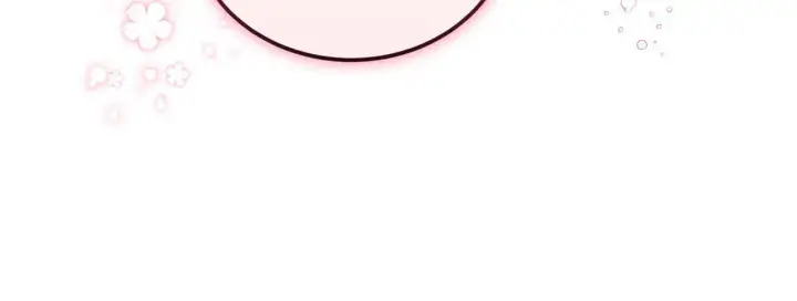 漫画《精灵小姐，请和我签订契约吧》第33话第129张图