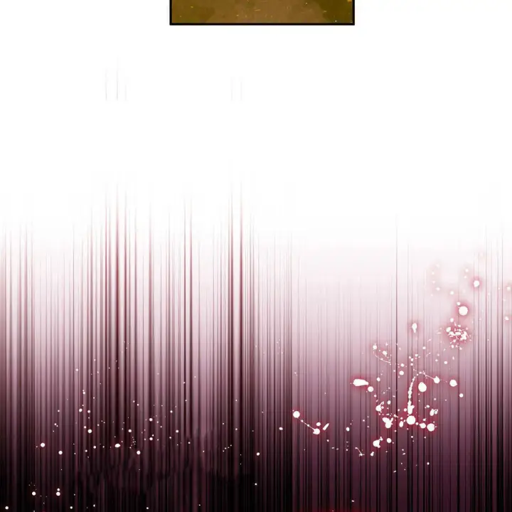 漫画《精灵小姐，请和我签订契约吧》第33话第132张图