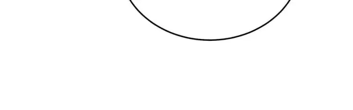 漫画《精灵小姐，请和我签订契约吧》第33话第137张图