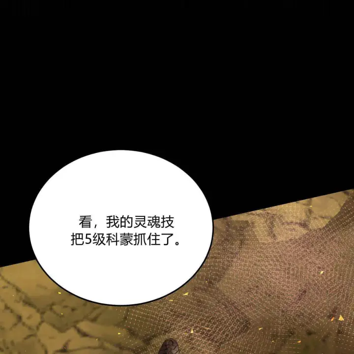 漫画《精灵小姐，请和我签订契约吧》第33话第143张图
