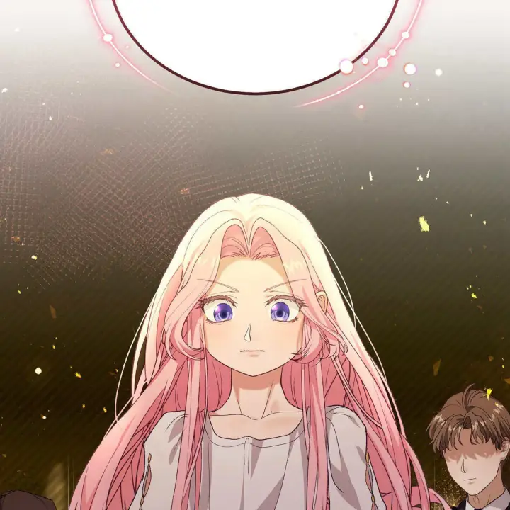 漫画《精灵小姐，请和我签订契约吧》第33话第146张图