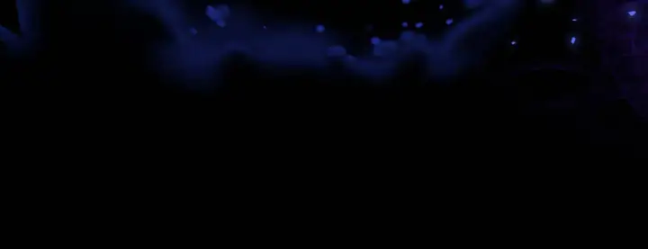 漫画《精灵小姐，请和我签订契约吧》第33话第161张图