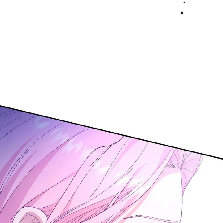 漫画《精灵小姐，请和我签订契约吧》第33话第168张图
