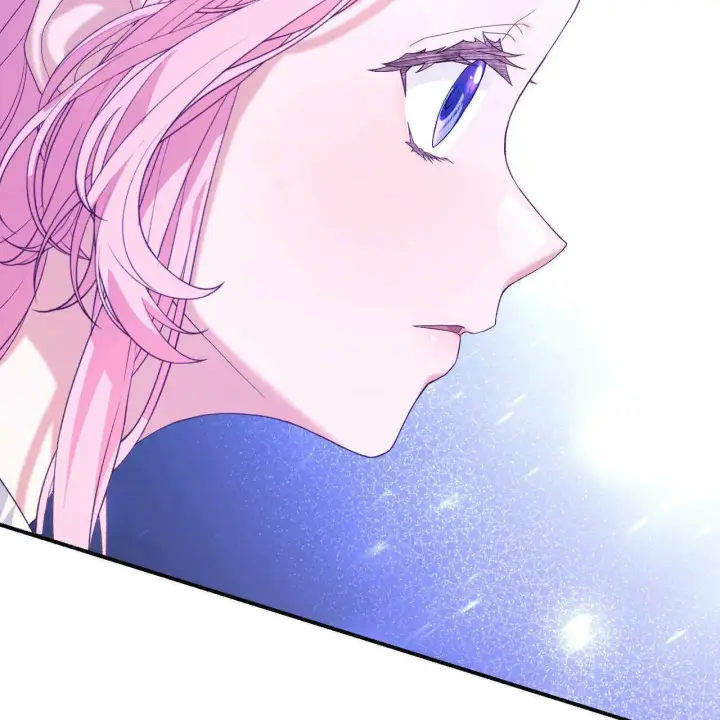 漫画《精灵小姐，请和我签订契约吧》第33话第169张图