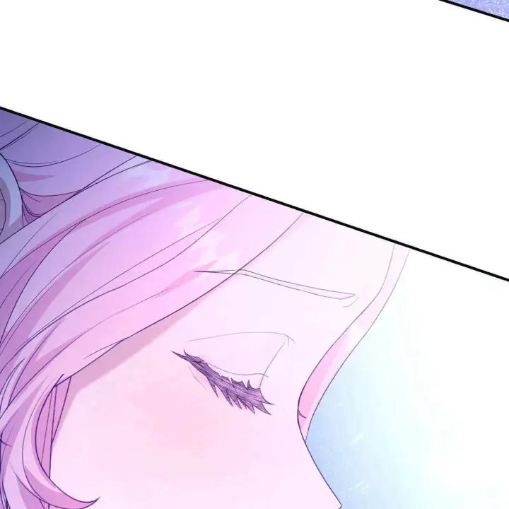 漫画《精灵小姐，请和我签订契约吧》第33话第170张图
