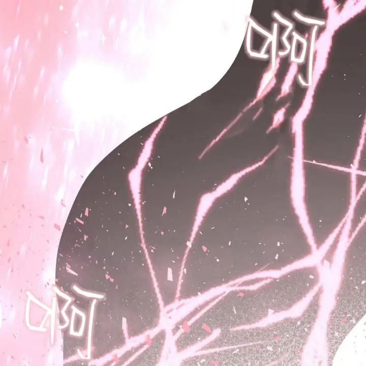 漫画《精灵小姐，请和我签订契约吧》第33话第176张图