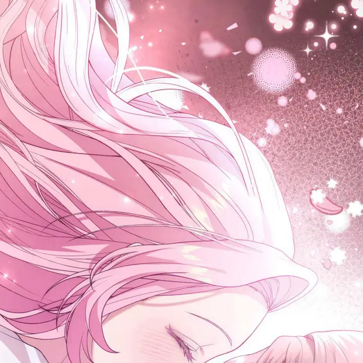 漫画《精灵小姐，请和我签订契约吧》第33话第183张图