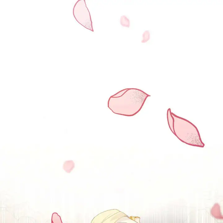 漫画《精灵小姐，请和我签订契约吧》第33话第188张图