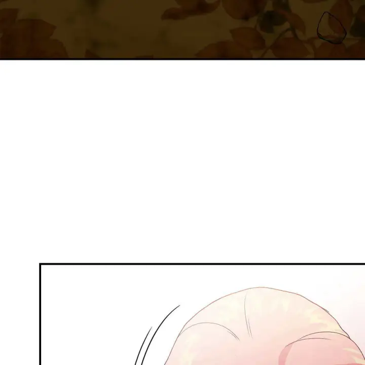 漫画《精灵小姐，请和我签订契约吧》第33话第190张图
