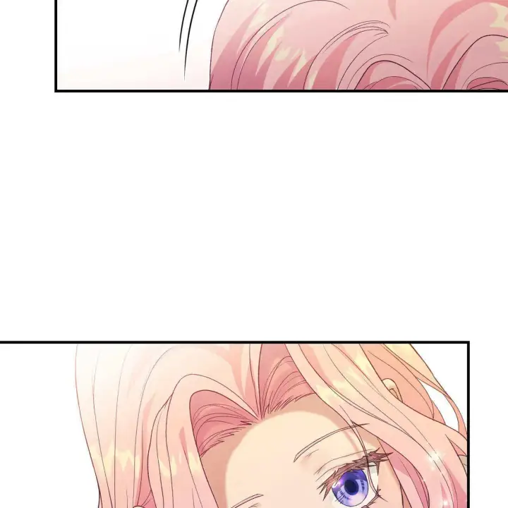 漫画《精灵小姐，请和我签订契约吧》第33话第191张图