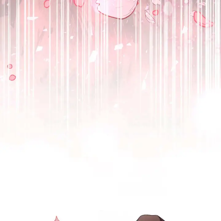 漫画《精灵小姐，请和我签订契约吧》第33话第75张图