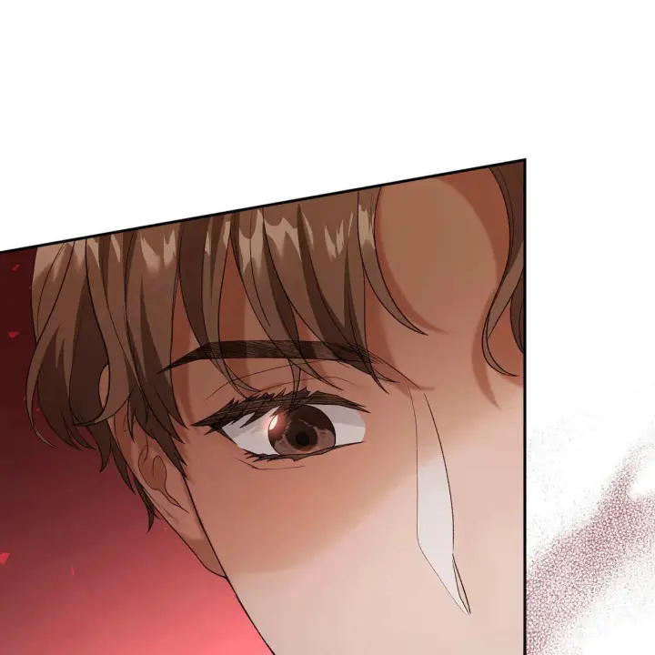 漫画《精灵小姐，请和我签订契约吧》第33话第90张图