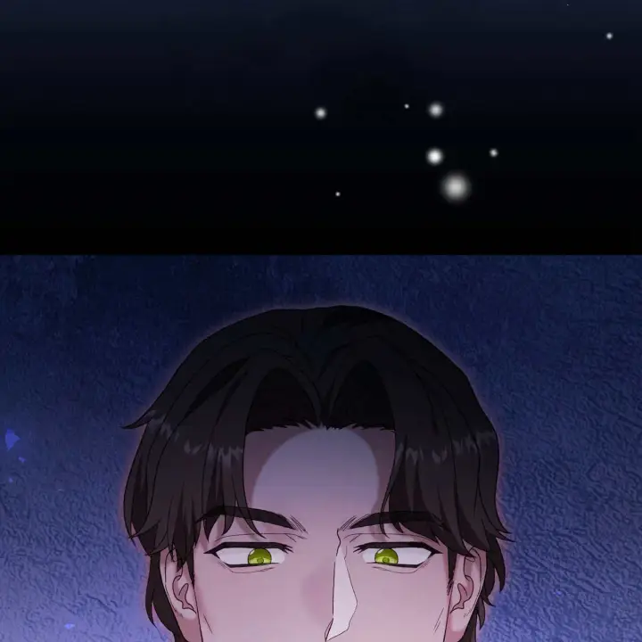 漫画《精灵小姐，请和我签订契约吧》第34话第131张图