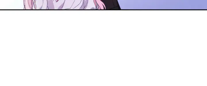 漫画《精灵小姐，请和我签订契约吧》第34话第134张图
