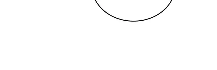 漫画《精灵小姐，请和我签订契约吧》第34话第15张图
