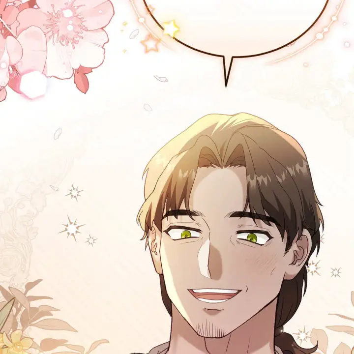 漫画《精灵小姐，请和我签订契约吧》第34话第152张图