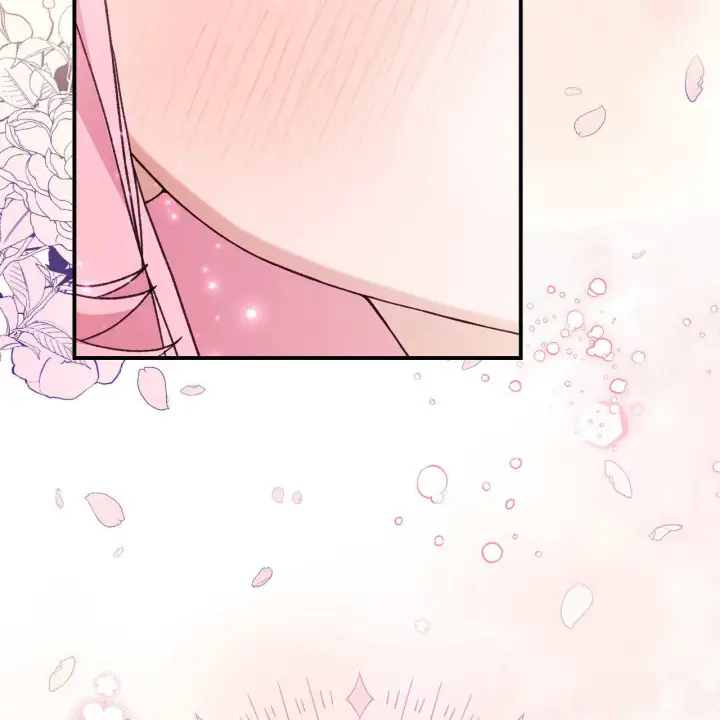 漫画《精灵小姐，请和我签订契约吧》第34话第156张图