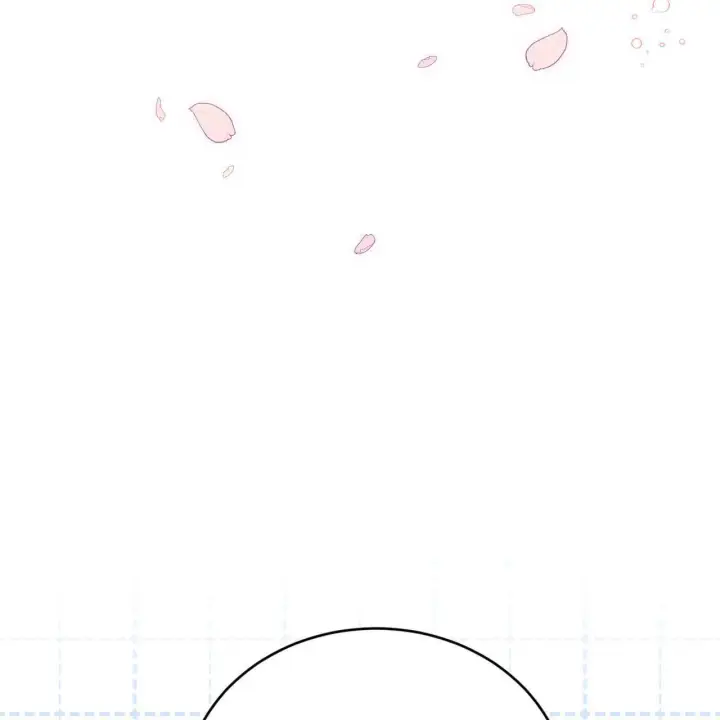 漫画《精灵小姐，请和我签订契约吧》第34话第158张图