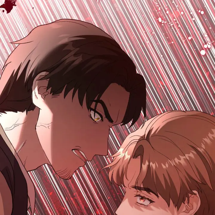 漫画《精灵小姐，请和我签订契约吧》第34话第172张图