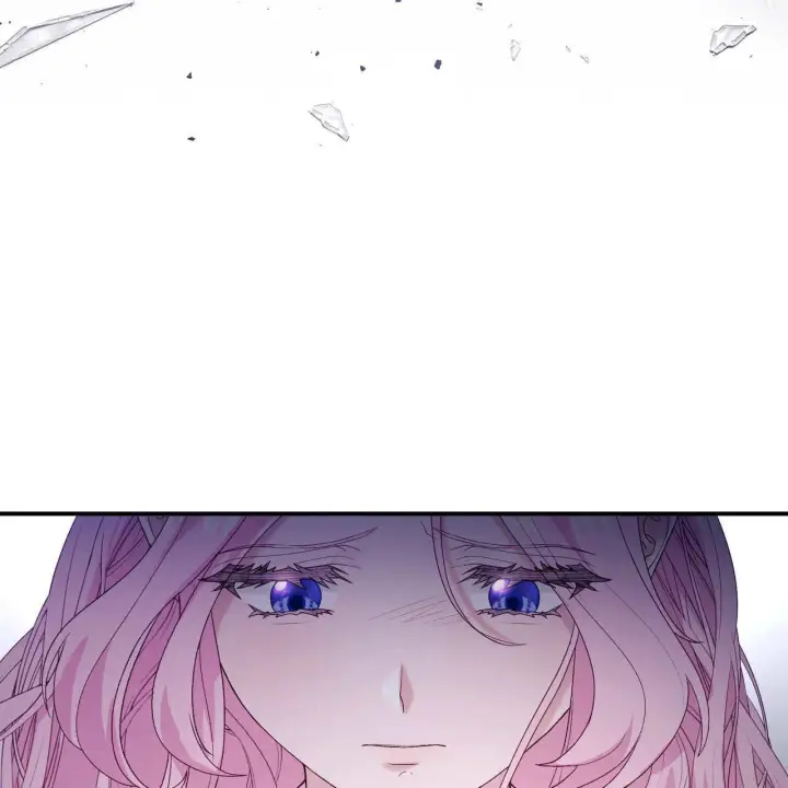 漫画《精灵小姐，请和我签订契约吧》第34话第38张图