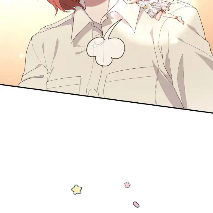 漫画《精灵小姐，请和我签订契约吧》第34话第41张图