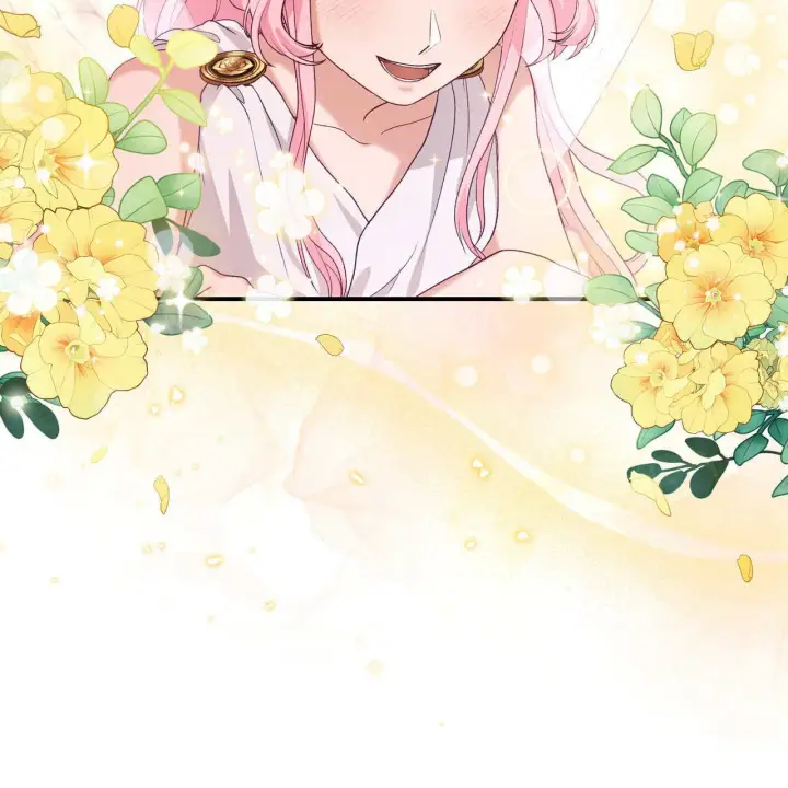 漫画《精灵小姐，请和我签订契约吧》第34话第64张图