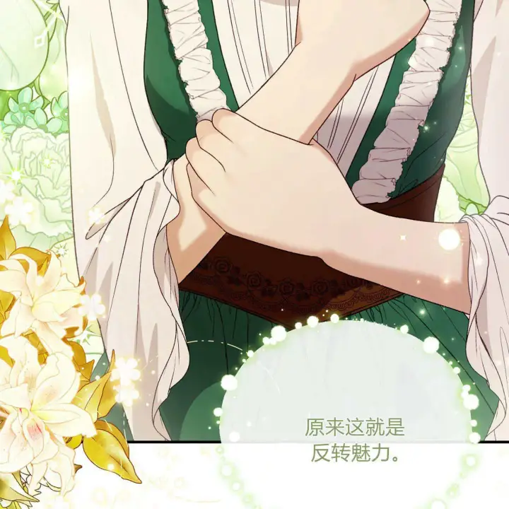 漫画《精灵小姐，请和我签订契约吧》第34话第89张图