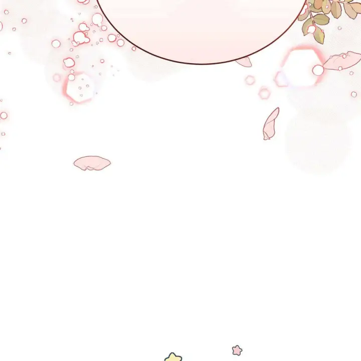 漫画《精灵小姐，请和我签订契约吧》第35话第112张图