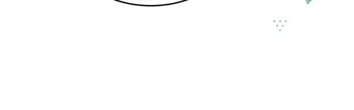 漫画《精灵小姐，请和我签订契约吧》第35话第176张图