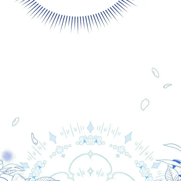 漫画《精灵小姐，请和我签订契约吧》第35话第182张图