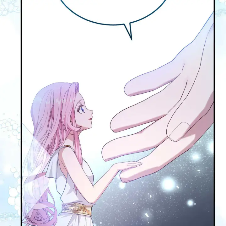 漫画《精灵小姐，请和我签订契约吧》第35话第194张图