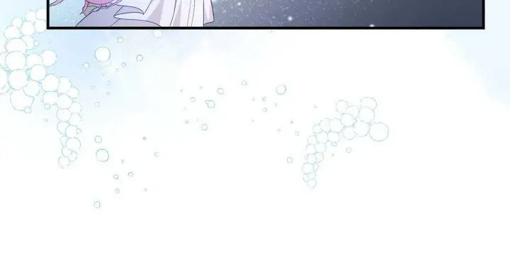 漫画《精灵小姐，请和我签订契约吧》第35话第195张图