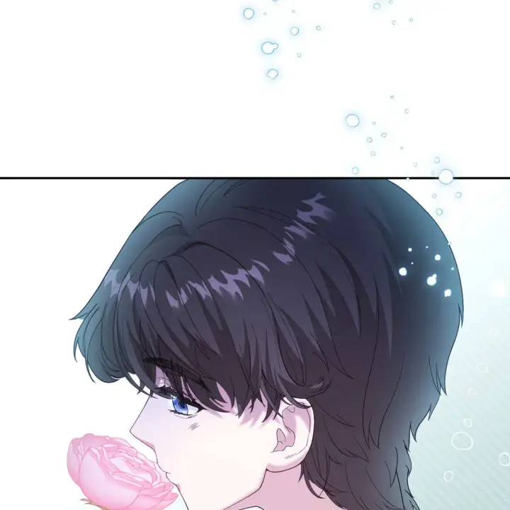 漫画《精灵小姐，请和我签订契约吧》第35话第198张图