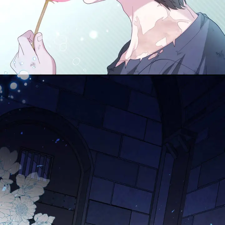 漫画《精灵小姐，请和我签订契约吧》第35话第199张图