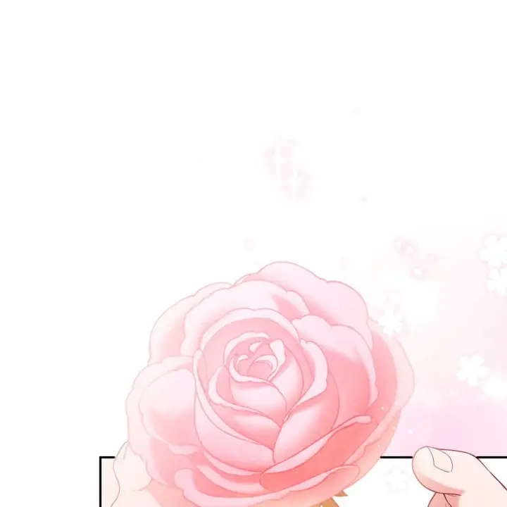 漫画《精灵小姐，请和我签订契约吧》第35话第25张图
