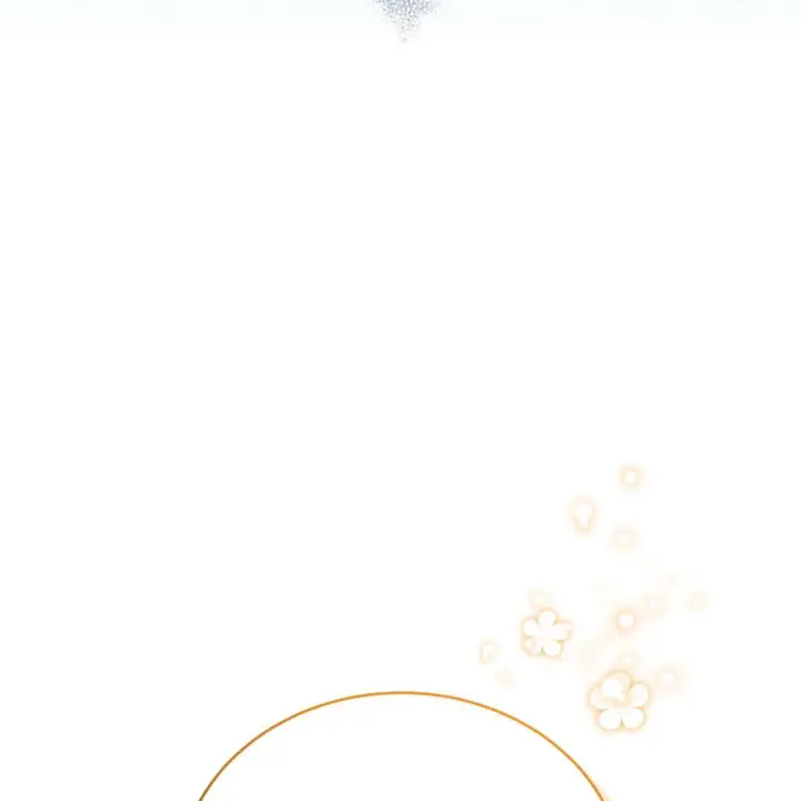 漫画《精灵小姐，请和我签订契约吧》第35话第62张图